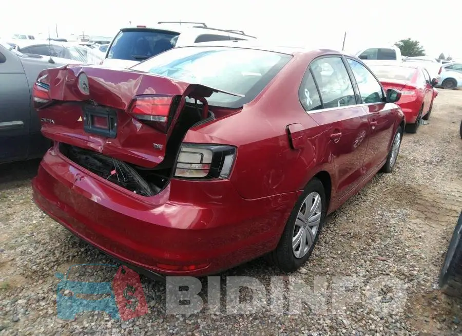 3VW2B7AJ3HM403253 Photo# 4
