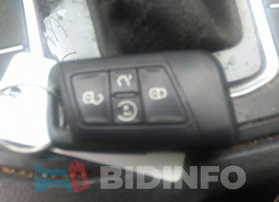 3VWC57BU0KM220985 Photo# 11