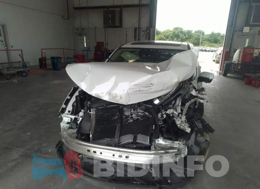 5J8TC2H5XML002957 Photo# 6