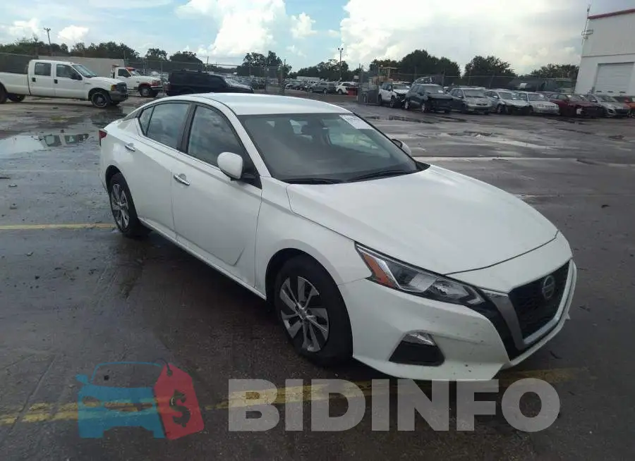 1N4BL4BV2LC245083 Photo# 1