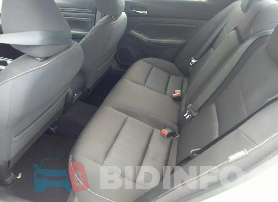 1N4BL4BV2LC245083 Photo# 8