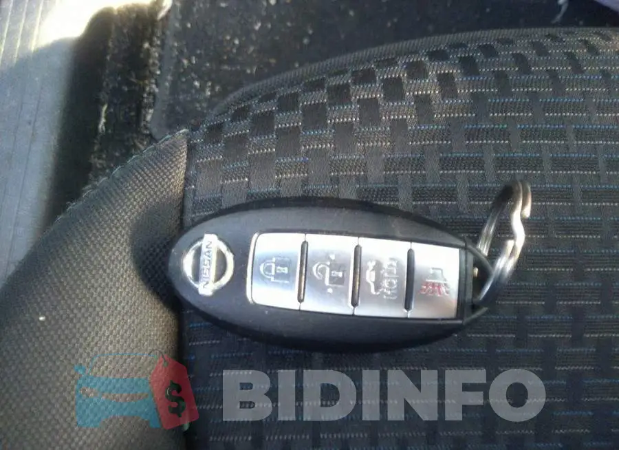 3N1AB7AP0JY241862 Photo# 11