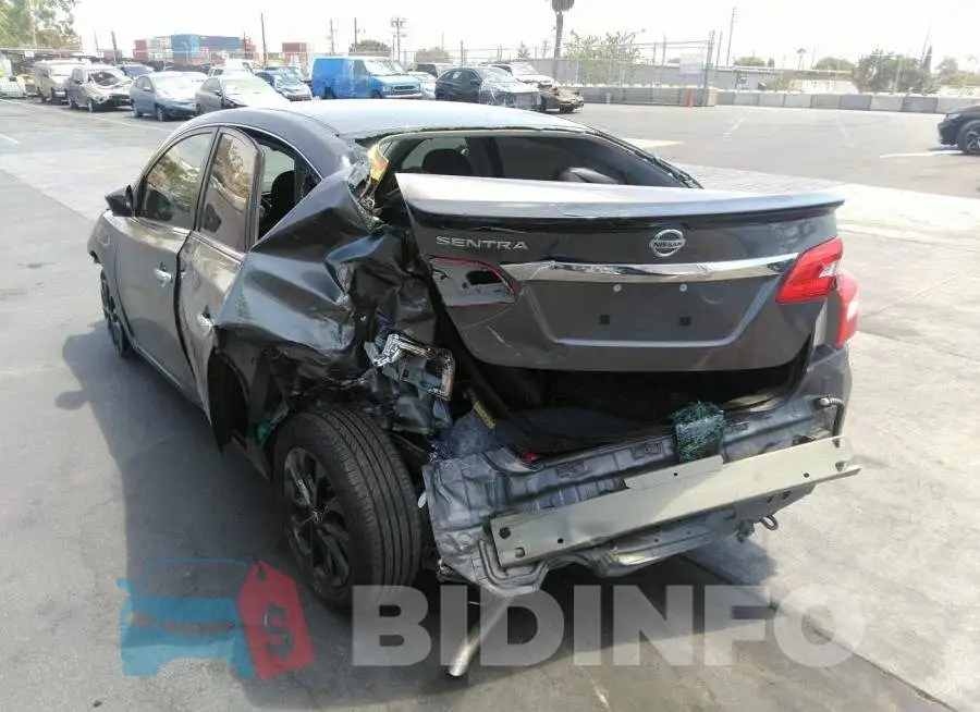 3N1AB7AP1JY330839 Photo# 6