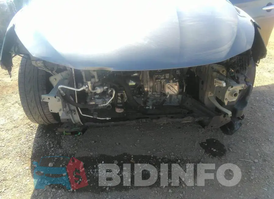 3N1AB7AP2GY250295 Photo# 6