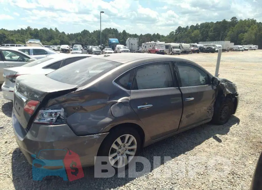 3N1AB7AP4GL666524 Photo# 6