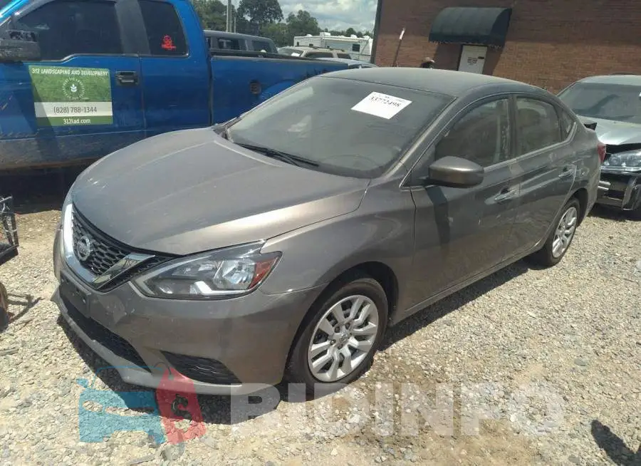 3N1AB7AP4GL666524 Photo# 2