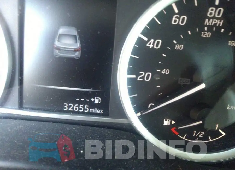 3N1AB7AP4GL678074 Photo# 7