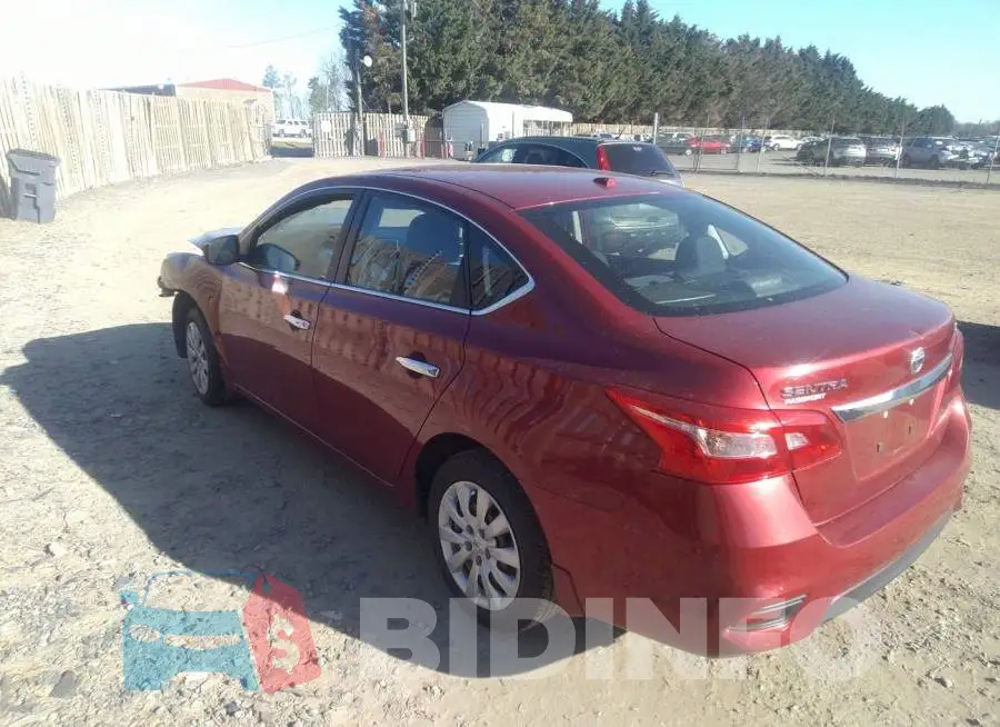 3N1AB7AP4GL678074 Photo# 3