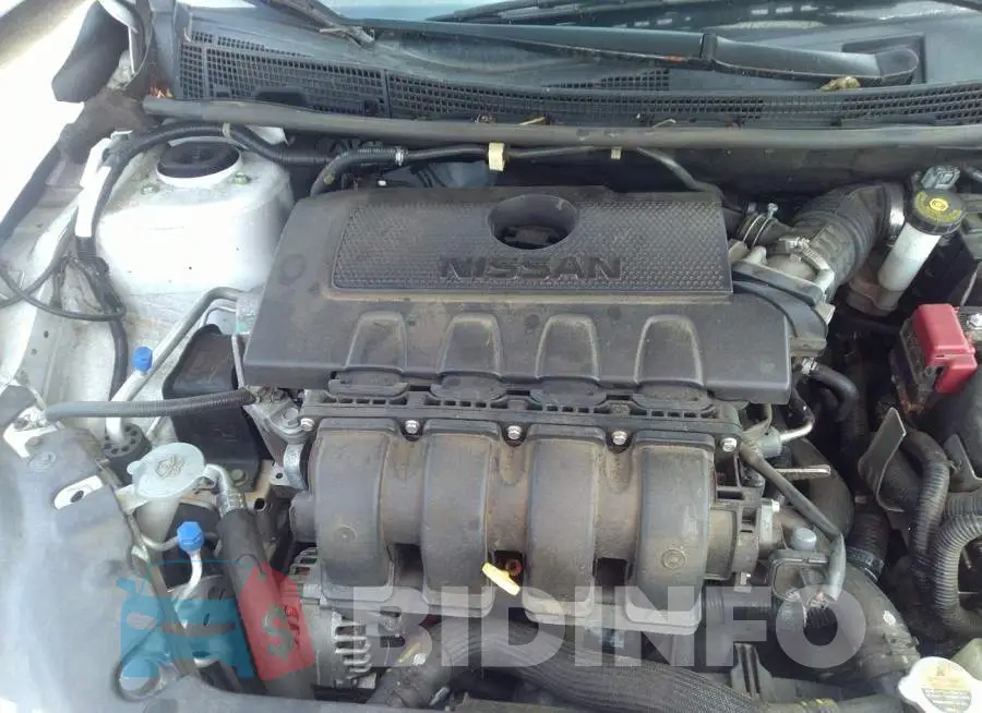 3N1AB7AP5FY339373 Photo# 10