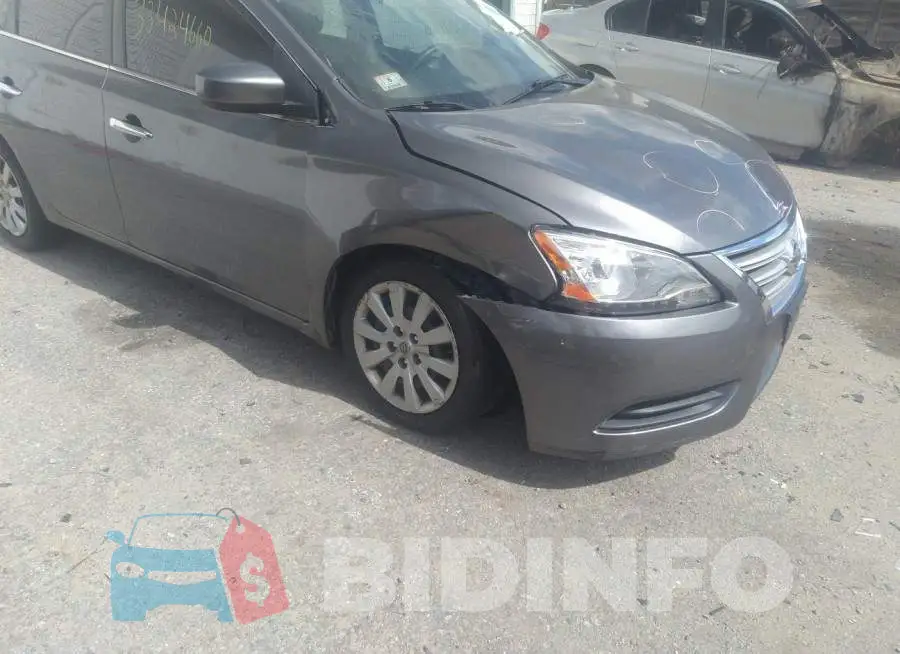 3N1AB7AP8FY231751 Photo# 6