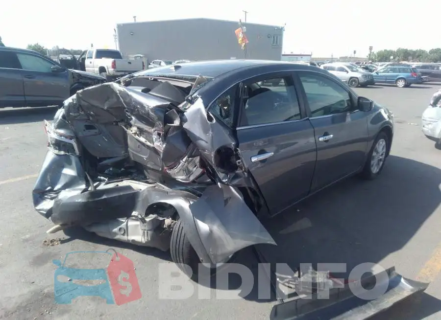 3N1AB7APXJL623314 Photo# 4