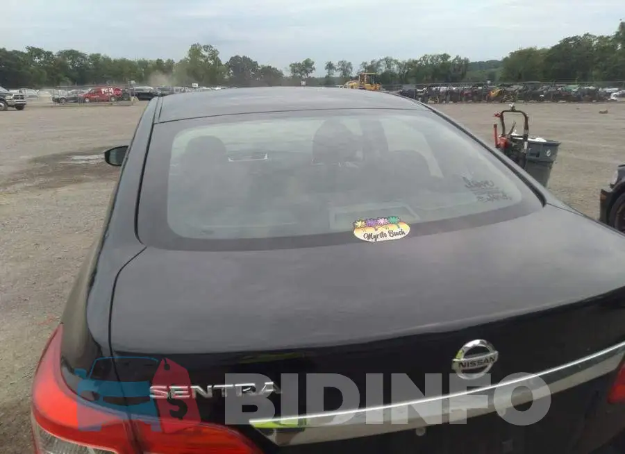 3N1AB7APXJY226219 Photo# 6
