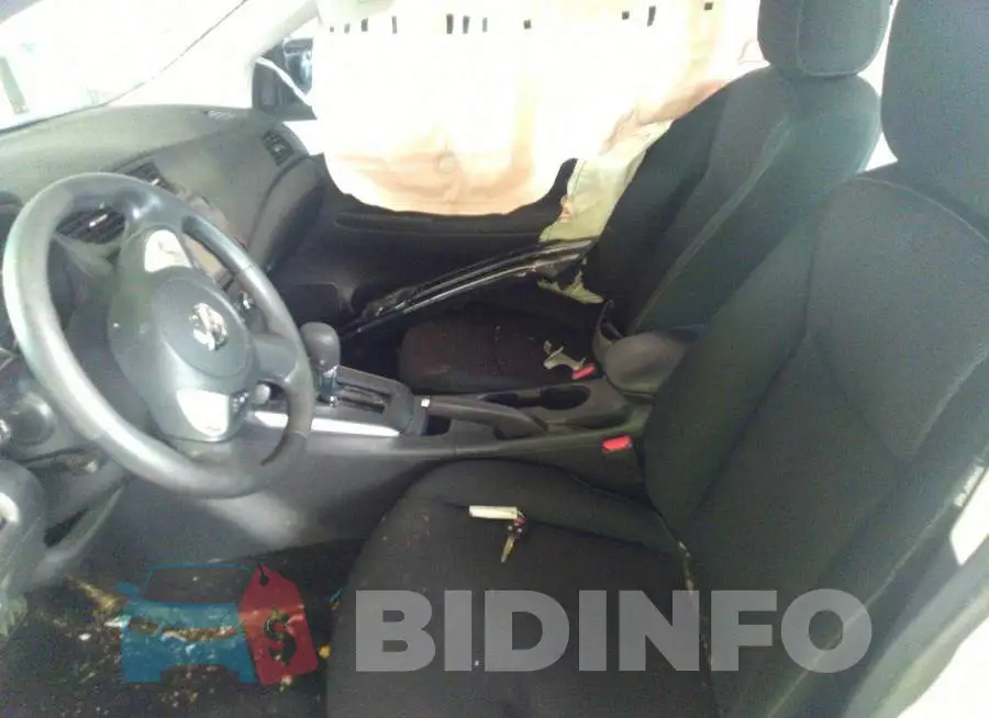 3N1AB7APXKY282498 Photo# 5