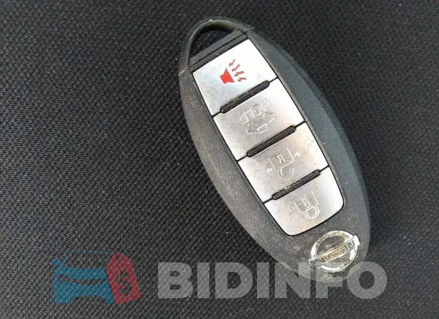 3N1AB8BV0MY285092 Photo# 11