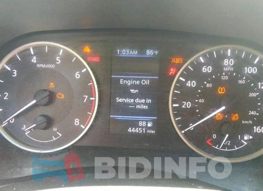 3N1AB8BV6LY216082 Photo# 7