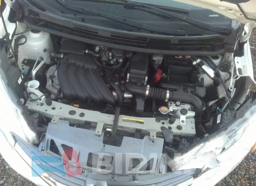 3N1CE2CP5GL405869 Photo# 10