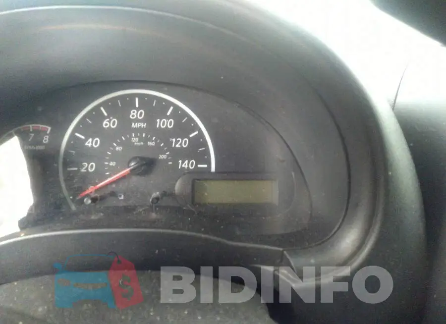 3N1CN7AP2FL860869 Photo# 7