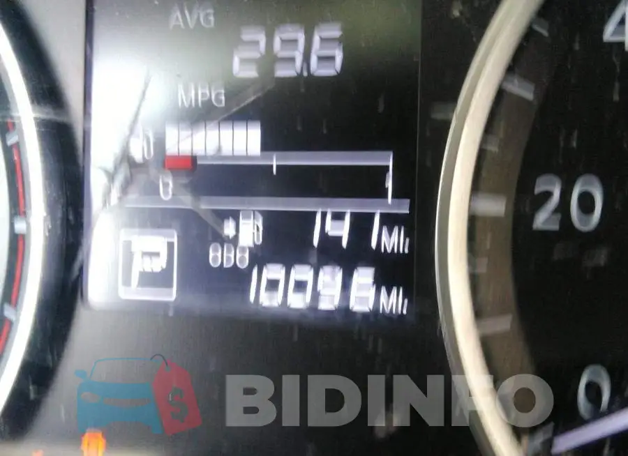 3N1CP5BV9ML489475 Photo# 7