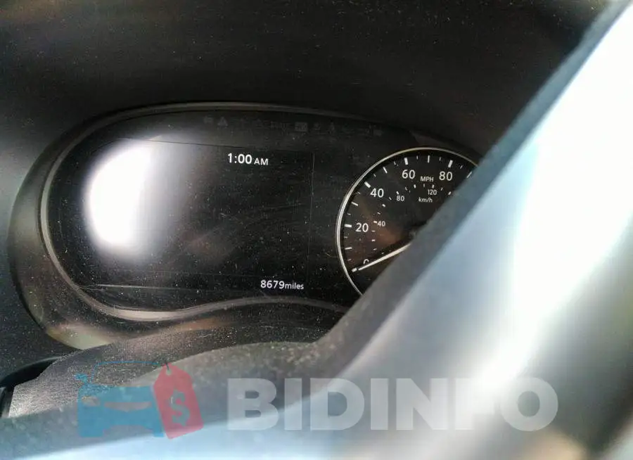3N1CP5CV6ML561201 Photo# 7