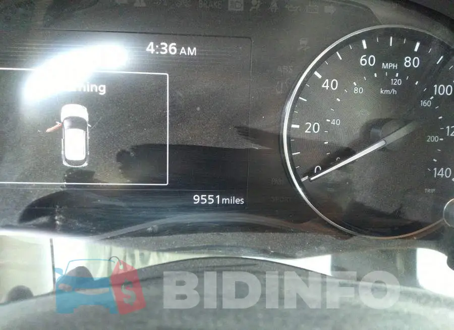3N1CP5CV9ML501039 Photo# 7