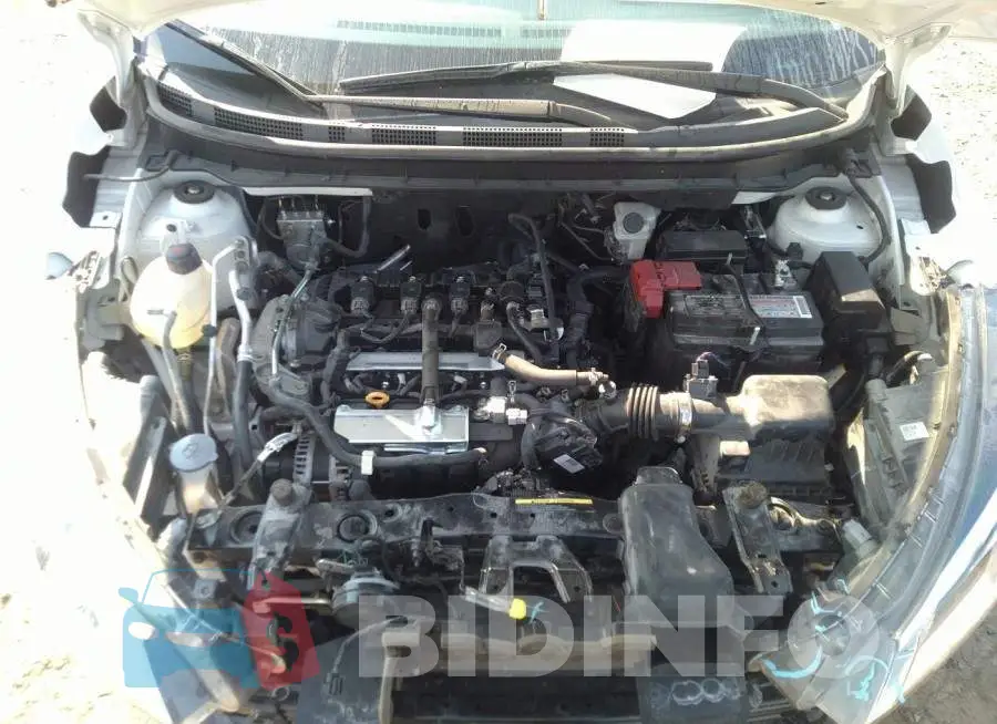 3N1CP5CV9ML501039 Photo# 10