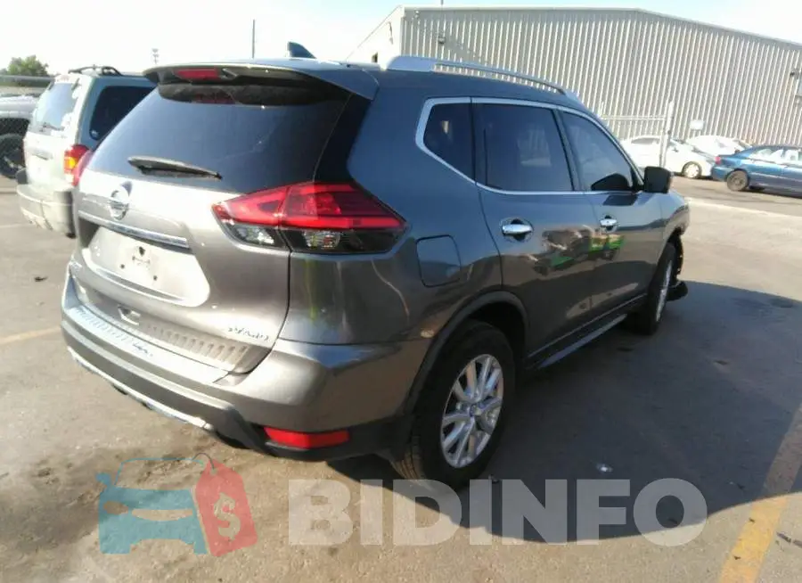 JN8AT2MVXHW273232 Photo# 4