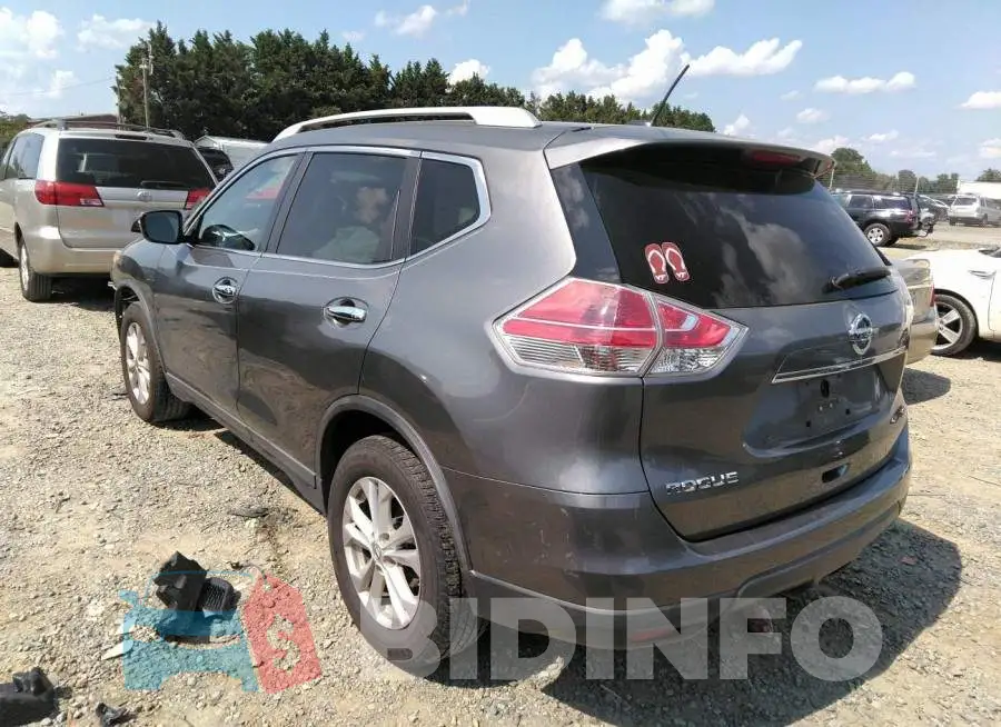KNMAT2MT6GP628965 Photo# 3