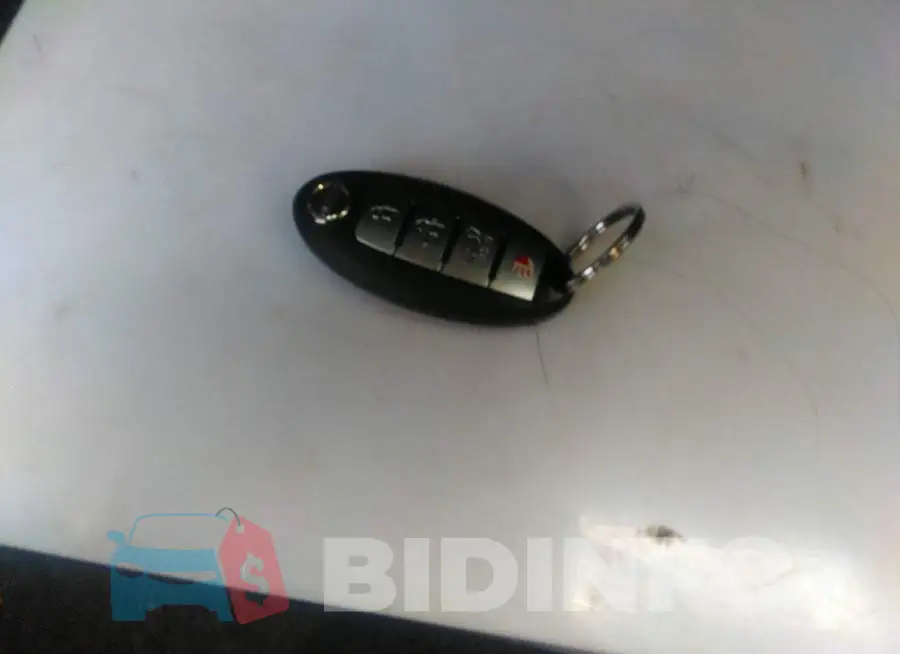KNMAT2MV5GP697325 Photo# 11