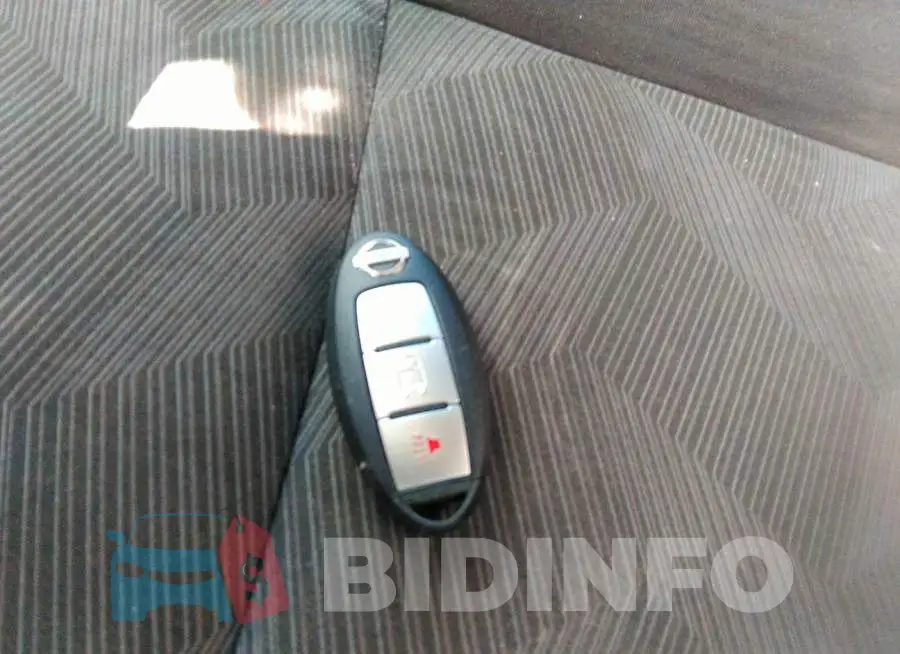 KNMAT2MV9GP711372 Photo# 11