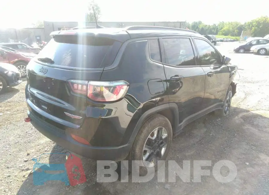 3C4NJDDB5HT674472 Photo# 4