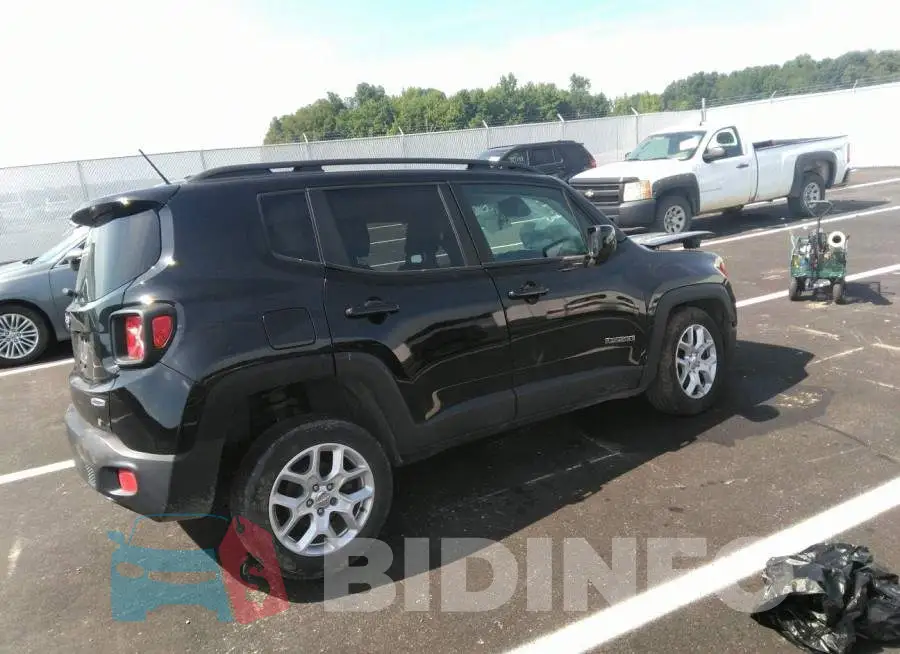 ZACCJBBB7HPF36664 Photo# 4