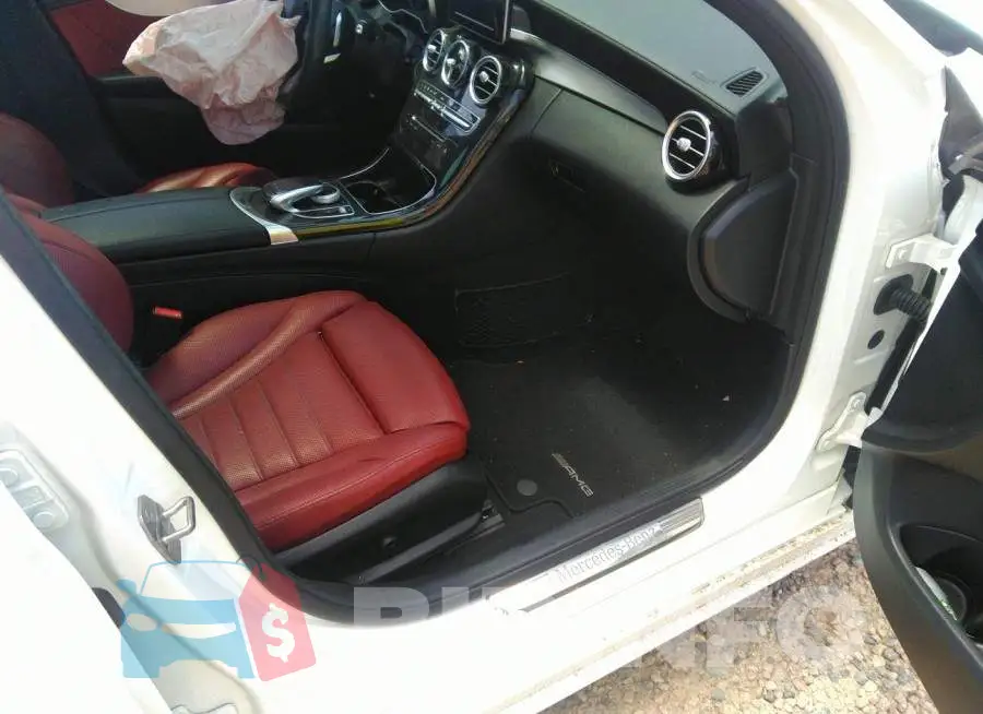 55SWF4JBXGU158548 Photo# 5