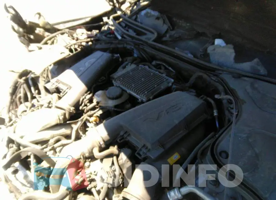 WDDUG8CB0FA143449 Photo# 10