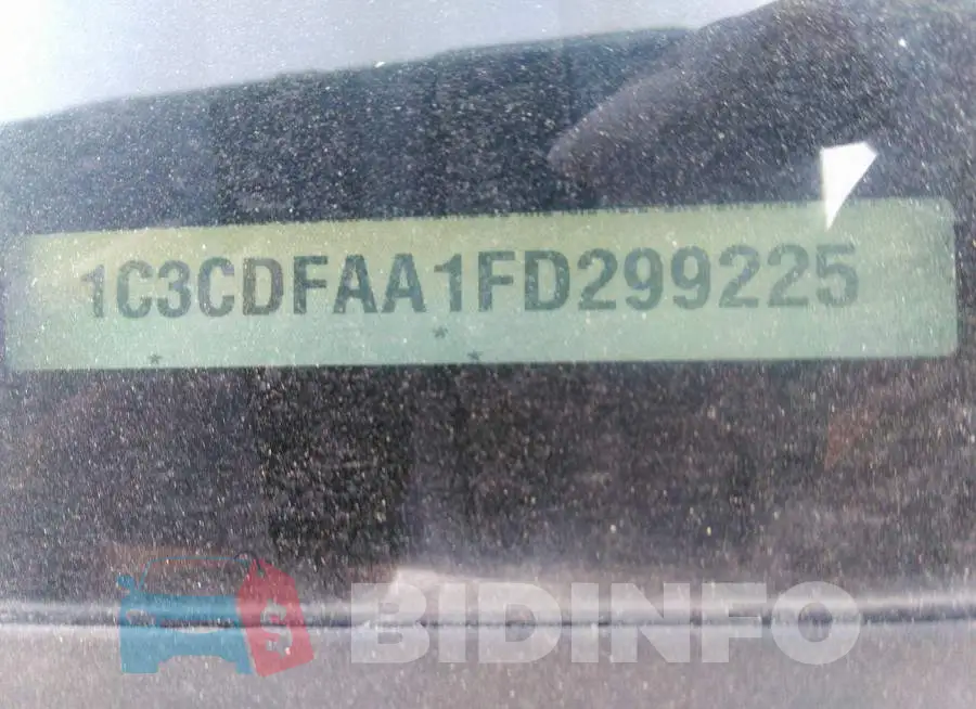 1C3CDFAA1FD299225 Photo# 9
