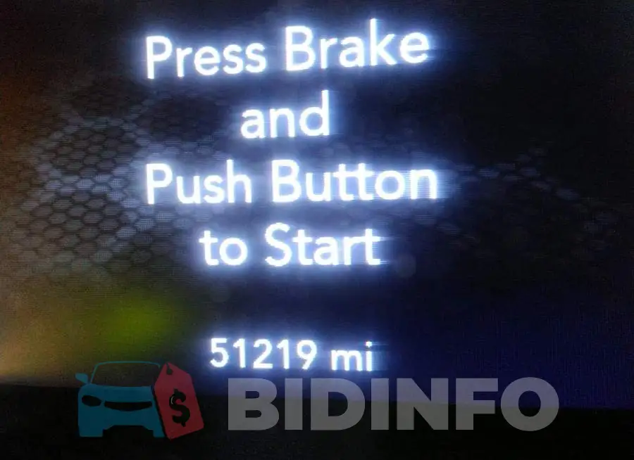 2C3CDXBG8KH709864 Photo# 7
