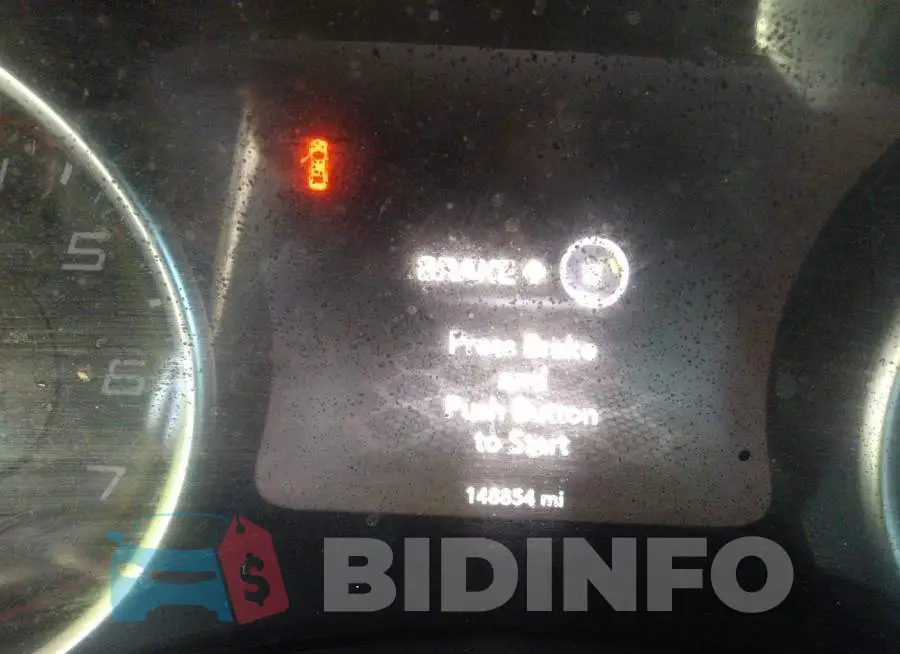 2C3CDXBG9FH866082 Photo# 7