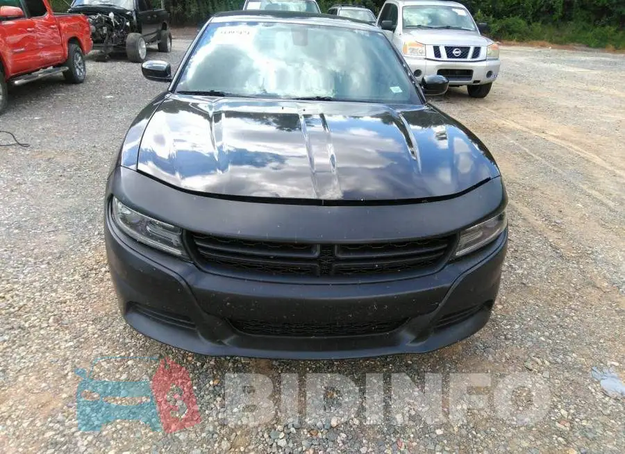2C3CDXBG9FH870181 Photo# 6