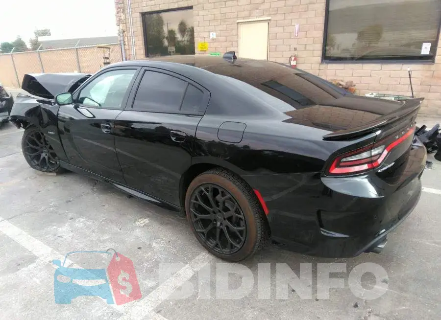 2C3CDXCT4KH587936 Photo# 3