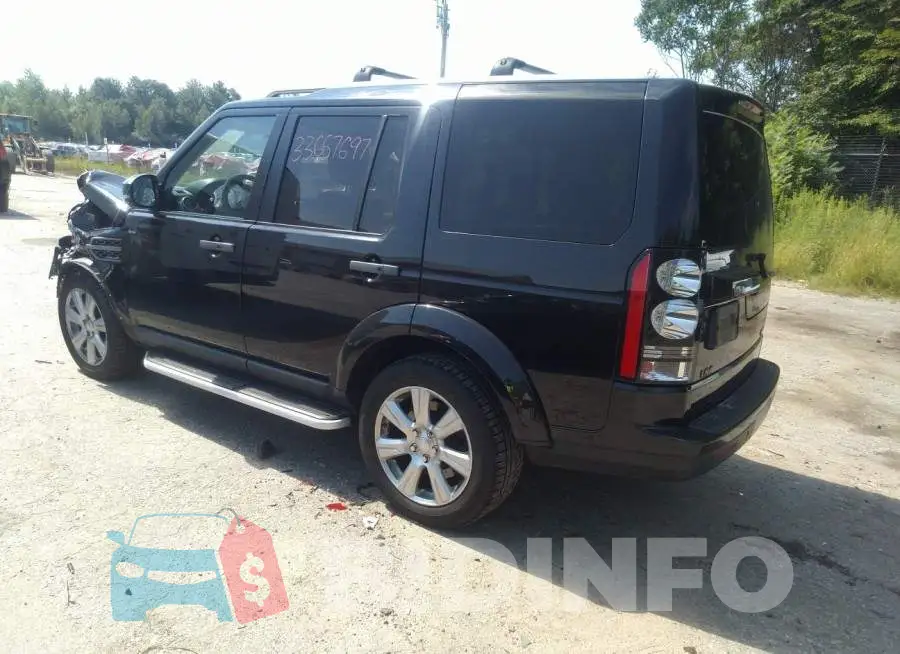 SALAG2V60GA804451 Photo# 3