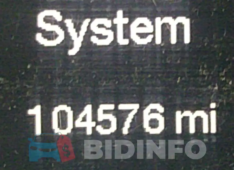 1C3CCCAB8FN555719 Photo# 7