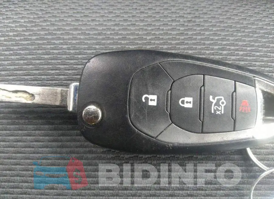 1G1BE5SM8J7126440 Photo# 11