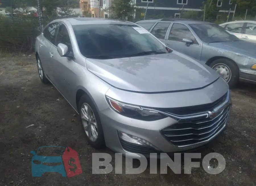 1G1ZD5STXLF064444 Photo# 1