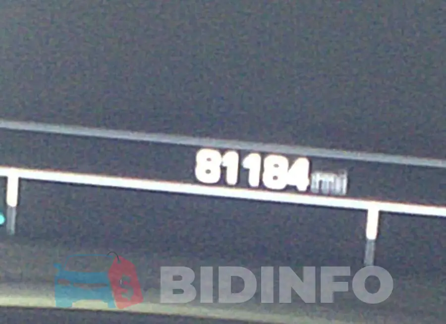 1G1ZE5ST2HF260253 Photo# 7
