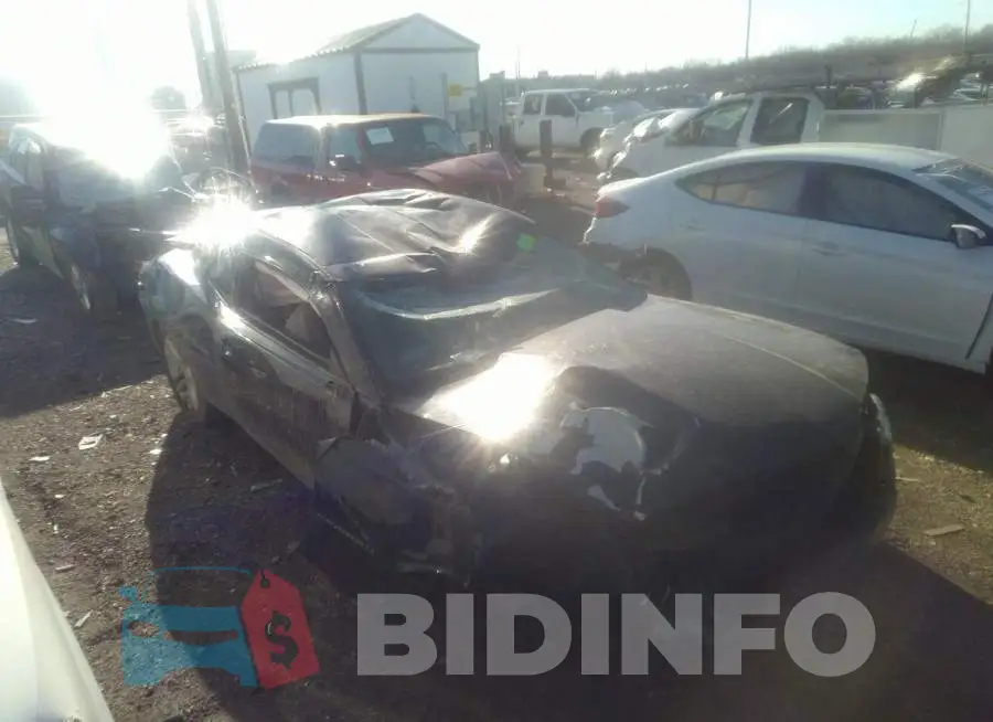 2G1FB1E39F9221892 Photo# 6