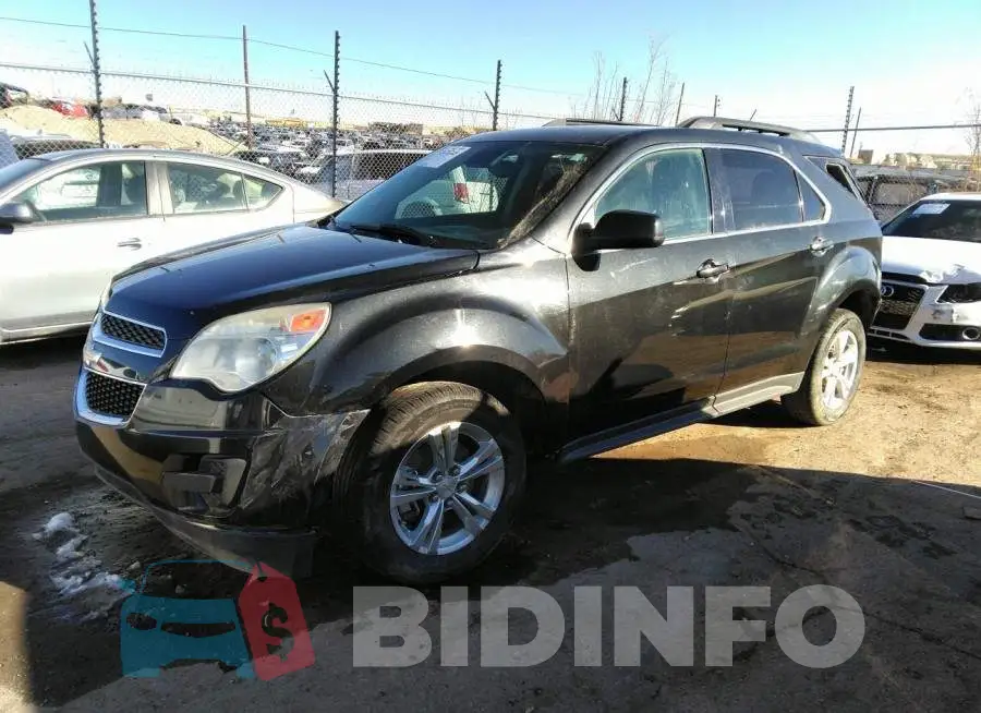 2GNFLFE37F6410017 Photo# 2
