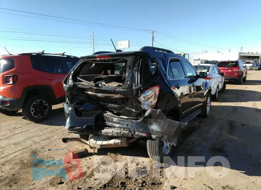 2GNFLFE37F6410017 Photo# 6