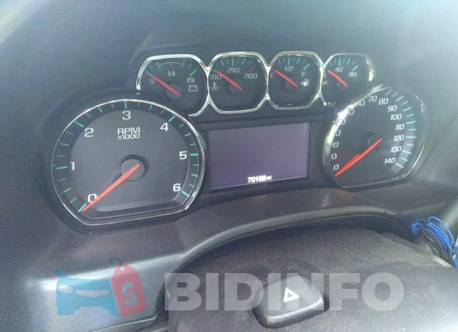 3GCPCSECXFG510011 Photo# 7