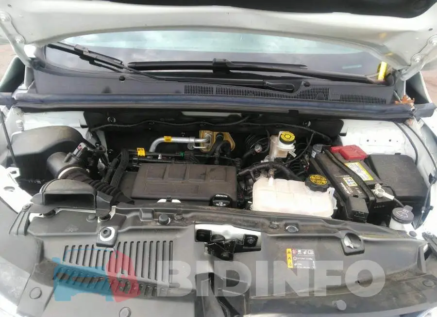 KL7CJLSB7MB329862 Photo# 10