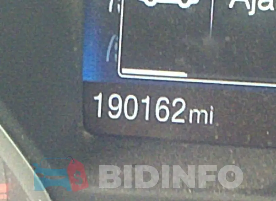 1FADP3E25GL238322 Photo# 7