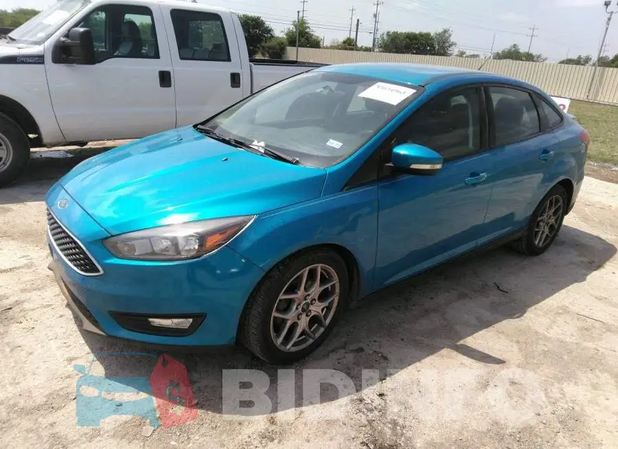 1FADP3F21FL379563 Photo# 2